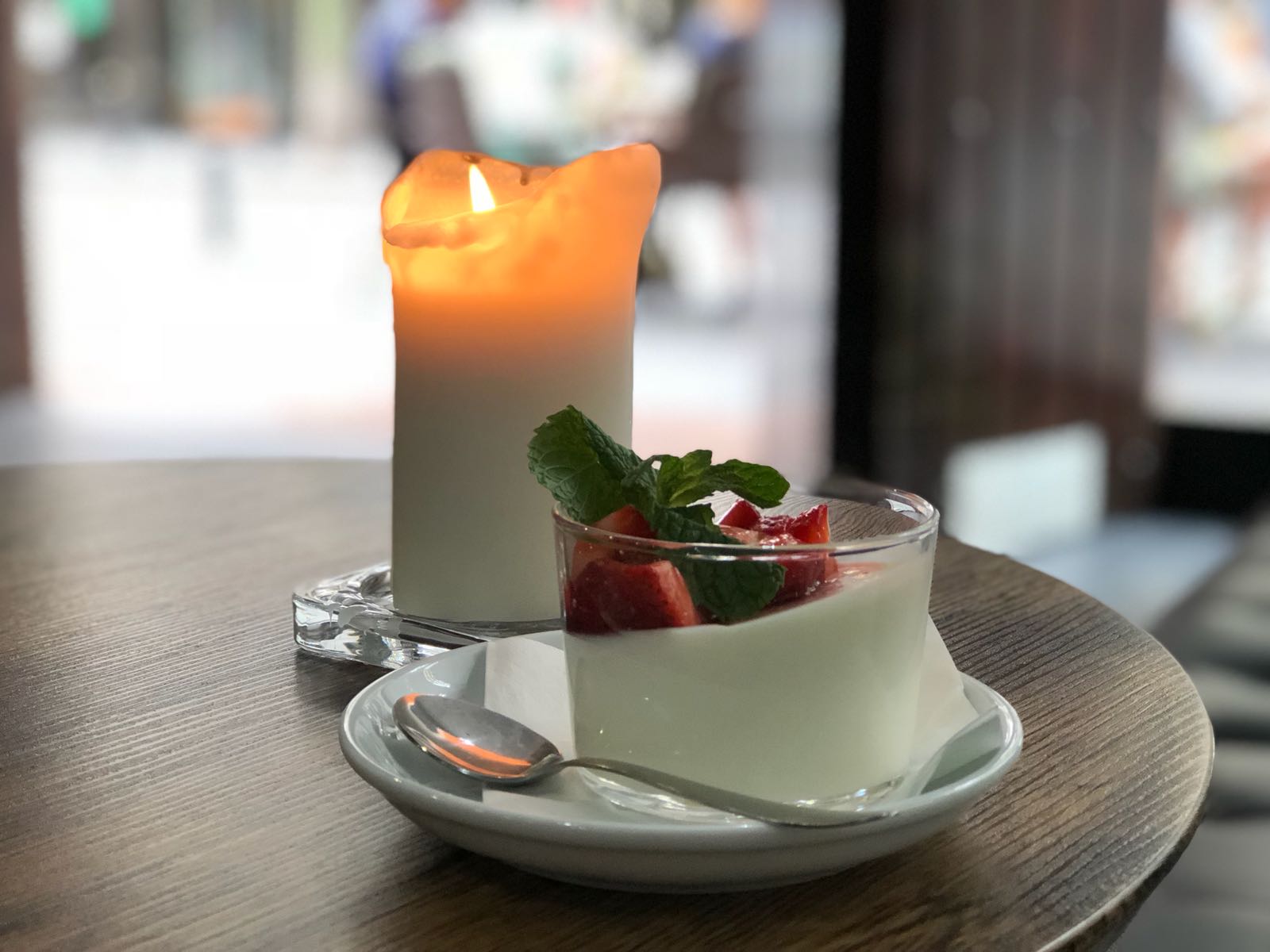 food-travel-karma-section-food