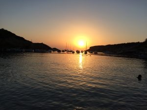 ibiza-best-sunsets-ever
