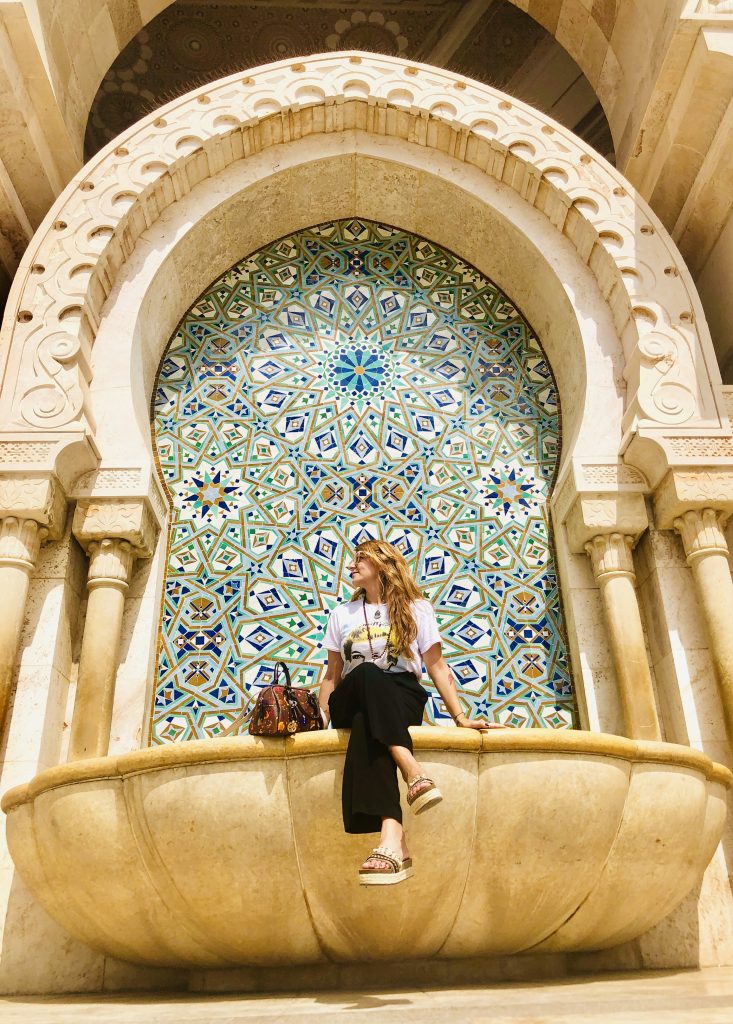 karma-marocco-food-travel-karma