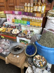 moroccan-spices-food-travel-karma