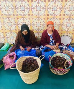 casablanca-morocco-experience-food-travel-karma-3