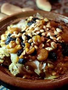 harissa-tajine-morocco-food-travel-karma
