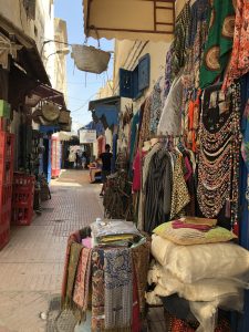 casablanca-morocco-experience-food-travel-karma-2