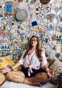 karma-morocco-food-travel-karma