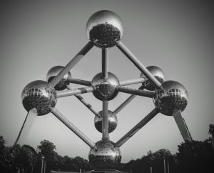 atomium-brussels-food-travel-karma