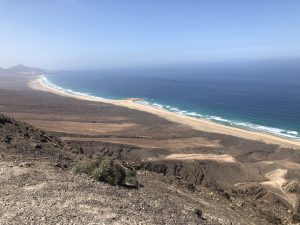 canary-islands-7-chakras-2