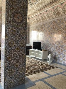 casablanca-morocco-experience-food-travel-karma