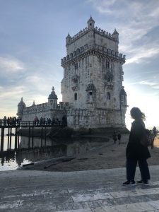 lisbona-top-europa-destinations