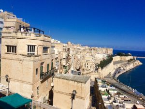 malta-top-europa-destinations