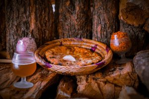 moroccan-bread-food-travel-karma