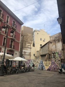 valencia-top-europa-destinations