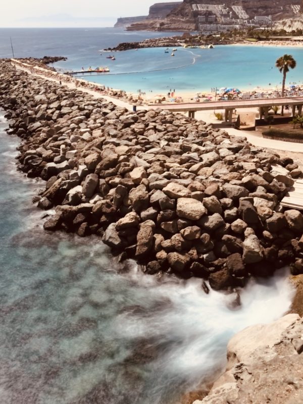 canary-islands-food-travel-karma